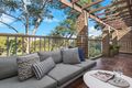 Property photo of 12/21 Priory Road Waverton NSW 2060