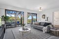 Property photo of 12/21 Priory Road Waverton NSW 2060