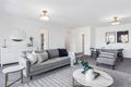 Property photo of 12/21 Priory Road Waverton NSW 2060