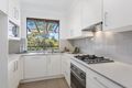 Property photo of 12/21 Priory Road Waverton NSW 2060