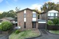 Property photo of 3/15 Werona Avenue Padstow NSW 2211