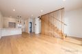 Property photo of 21/10 Davies Street Brunswick VIC 3056