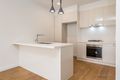 Property photo of 21/10 Davies Street Brunswick VIC 3056