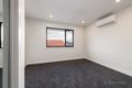 Property photo of 21/10 Davies Street Brunswick VIC 3056