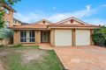 Property photo of 12 Molongo Street Albion Park NSW 2527