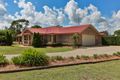 Property photo of 8 Jackson Close Hodgson Vale QLD 4352