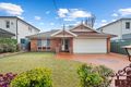 Property photo of 19 Crystal Street Sylvania NSW 2224