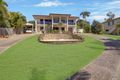 Property photo of 14 Strow Street Barlows Hill QLD 4703
