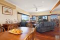 Property photo of 14 Strow Street Barlows Hill QLD 4703