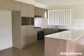 Property photo of 21 Reibelt Drive Caboolture QLD 4510