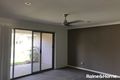 Property photo of 21 Reibelt Drive Caboolture QLD 4510