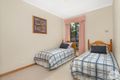 Property photo of 55 Elaine Avenue Alfredton VIC 3350