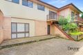 Property photo of 2/44 Homebush Road Strathfield NSW 2135