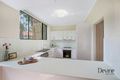 Property photo of 2/44 Homebush Road Strathfield NSW 2135
