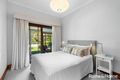 Property photo of 210D Bong Bong Road Broughton Vale NSW 2535
