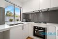 Property photo of 5/121 Bank Street East Victoria Park WA 6101