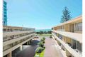 Property photo of 30/136 Old Burleigh Road Broadbeach QLD 4218
