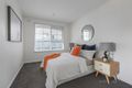 Property photo of 1/31 Bell Street Hawthorn VIC 3122