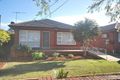 Property photo of 62 Miowera Road Chester Hill NSW 2162