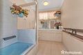 Property photo of 4 Stanton Street Safety Bay WA 6169