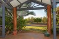 Property photo of 14 Planigale Loop Djugun WA 6725