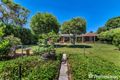 Property photo of 4 Stanton Street Safety Bay WA 6169