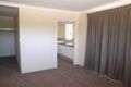 Property photo of 2 Kooraa Rise Peppermint Grove Beach WA 6271