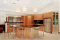 Property photo of 11 Sampson Place Figtree NSW 2525