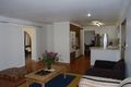 Property photo of 22 Magnolia Crescent Castletown WA 6450