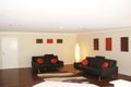 Property photo of 8 Zeppelin Way Tapping WA 6065