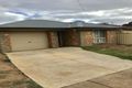 Property photo of 2 Jason Street Christie Downs SA 5164