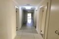 Property photo of 2 Jason Street Christie Downs SA 5164