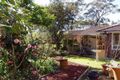 Property photo of 22 Woodland Avenue Hazelbrook NSW 2779