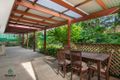 Property photo of 15 Duranta Court Crestmead QLD 4132