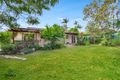 Property photo of 15 Duranta Court Crestmead QLD 4132
