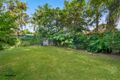 Property photo of 15 Duranta Court Crestmead QLD 4132