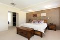 Property photo of 20 Waterview Parade Southern River WA 6110