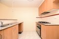 Property photo of 33/88 Wells Street Southbank VIC 3006