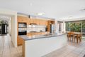 Property photo of 211A Melbourne Road Rippleside VIC 3215