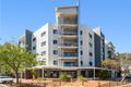 Property photo of 57/6 Walsh Loop Joondalup WA 6027