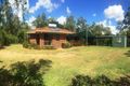 Property photo of 261 Rowe Road Laceys Creek QLD 4521