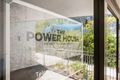 Property photo of 57/6 Walsh Loop Joondalup WA 6027