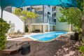 Property photo of 57/6 Walsh Loop Joondalup WA 6027
