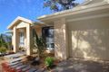 Property photo of 5 Tallow Way Port Macquarie NSW 2444