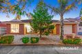 Property photo of 11 Spinifex Street Cairnlea VIC 3023