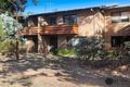 Property photo of 9/124 De Burgh Street Lyneham ACT 2602