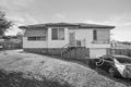Property photo of 2 Braye Street Speers Point NSW 2284