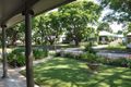 Property photo of 24 Rawcliffe Street Singleton NSW 2330