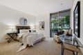 Property photo of 214/3 Darling Island Road Pyrmont NSW 2009