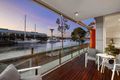 Property photo of 214/3 Darling Island Road Pyrmont NSW 2009